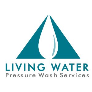 Living Water Pressure Wash Services