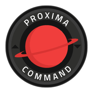 Proxima-Command
