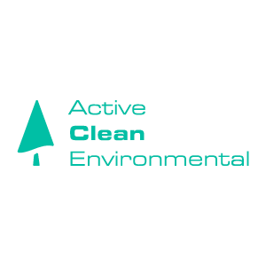 Active Clean Air