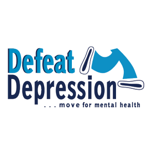 Defeat Depression Campaign