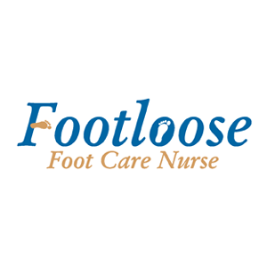 Footloose Foot Care Nurse