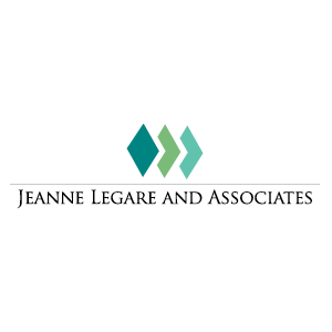 Jeanne Legare Associates