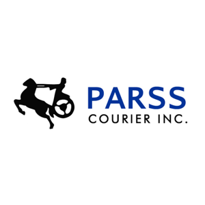 Parss Courier Inc.