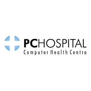PC Hospital