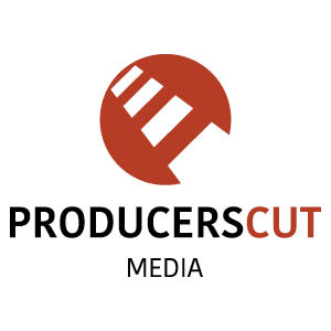 producers cut