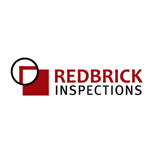 Redbrick Inspections