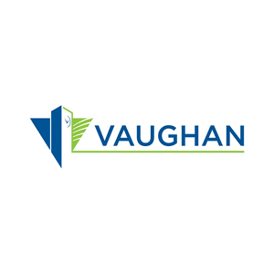 City of Vaughan